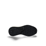 AUTRY Sneakers uomo Reelwind Low Nc05 Nero