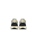 AUTRY Sneakers uomo Reelwind Low Nc05 Nero