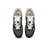 AUTRY Sneakers uomo Reelwind Low Nc05 Nero