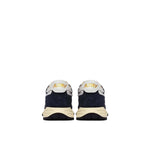 AUTRY Sneakers uomo Reelwind Low NC30 Blue