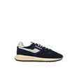 Sneakers uomo Reelwind Low NC30 Blue