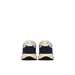 AUTRY Sneakers uomo Reelwind Low NC30 Blue