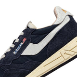 AUTRY Sneakers uomo Reelwind Low NC30 Blue