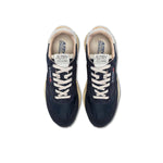 AUTRY Sneakers uomo Reelwind Low NC30 Blue