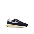 Sneakers uomo Reelwind Low NC30 Blue