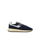 AUTRY Sneakers uomo Reelwind Low NC30 Blue