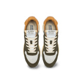 AUTRY Sneakers uomo Reelwind Low RL01 Verde