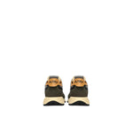 AUTRY Sneakers uomo Reelwind Low RL01 Verde
