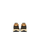 AUTRY Sneakers uomo Reelwind Low RL01 Verde