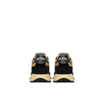 AUTRY Sneakers uomo Reelwind Low RL05 Nero