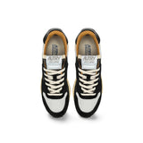 AUTRY Sneakers uomo Reelwind Low RL05 Nero