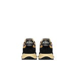 AUTRY Sneakers uomo Reelwind Low RL05 Nero