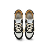 AUTRY Sneakers uomo Reelwind Low RL05 Nero