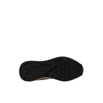 AUTRY Sneakers uomo Reelwind Low  UT52 Ecrù Verde