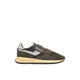 AUTRY Sneakers uomo Reelwind Low UT52 Olive