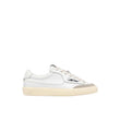 Sneakers uomo Windscape Low in pelle Bianco