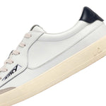 AUTRY Sneakers uomo Windscape Low in pelle Space