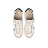 AUTRY Sneakers uomo Windscape Low in pelle Space