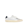 Sneakers uomo Windscape Low in pelle Space
