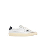 AUTRY Sneakers uomo Windscape Low in pelle Space