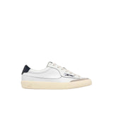 AUTRY Sneakers uomo Windscape Low in pelle Space