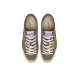 AUTRY Sneakers uomo Windscape U03 Military