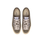 AUTRY Sneakers uomo Windscape U03 Military