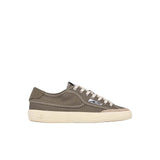 AUTRY Sneakers uomo Windscape U03 Military