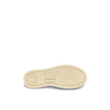 AUTRY Snealers uomo Medalist Low LS28 Blue