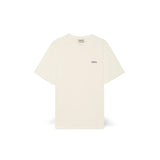 AUTRY T-Shirt uomo girocollo Bianco