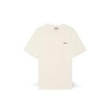 AUTRY T-Shirt uomo girocollo Bianco