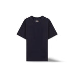 AUTRY T-Shirt uomo girocollo Blue