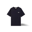 T-Shirt uomo girocollo Blue