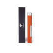 Briquet Graine Orange
