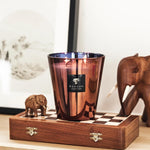 BAOBAB Candela Max08  Les Exclusive Aurum