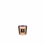 BAOBAB Candela Max08  Les Exclusive Aurum