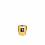 BAOBAB Candela Max08  Les Exclusive Aurum