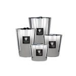 BAOBAB Candela Max08 Platinum