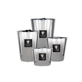 BAOBAB Candela Max08 Platinum