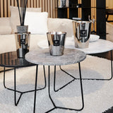 BAOBAB Candela Max08 Platinum