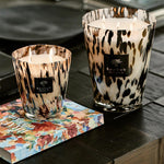 BAOBAB Candela Max10 Black Pearls