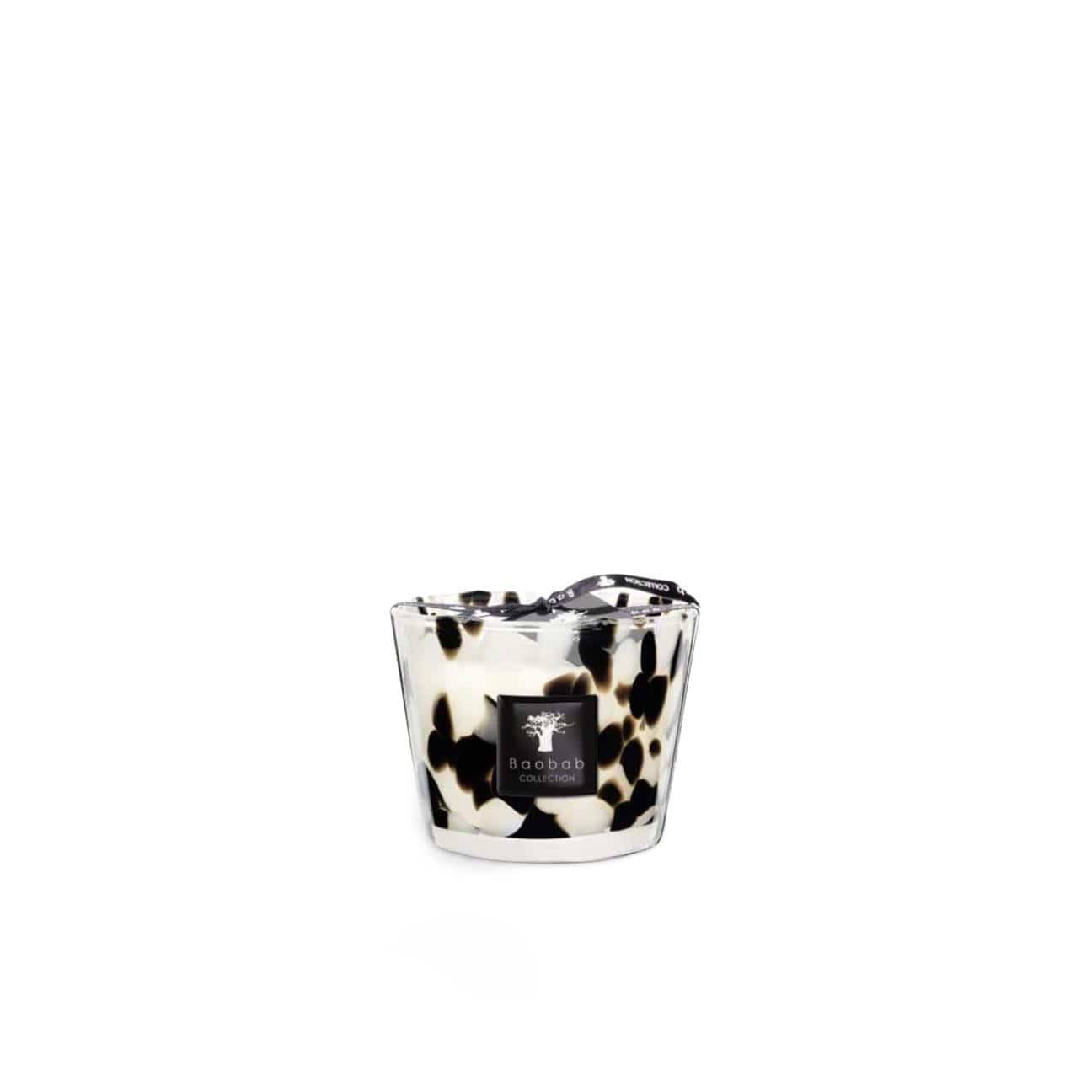 BAOBAB Candela Max10 Black Pearls