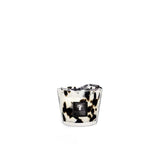 BAOBAB Candela Max10 Black Pearls
