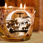 BAOBAB Candela Max10 Caravan