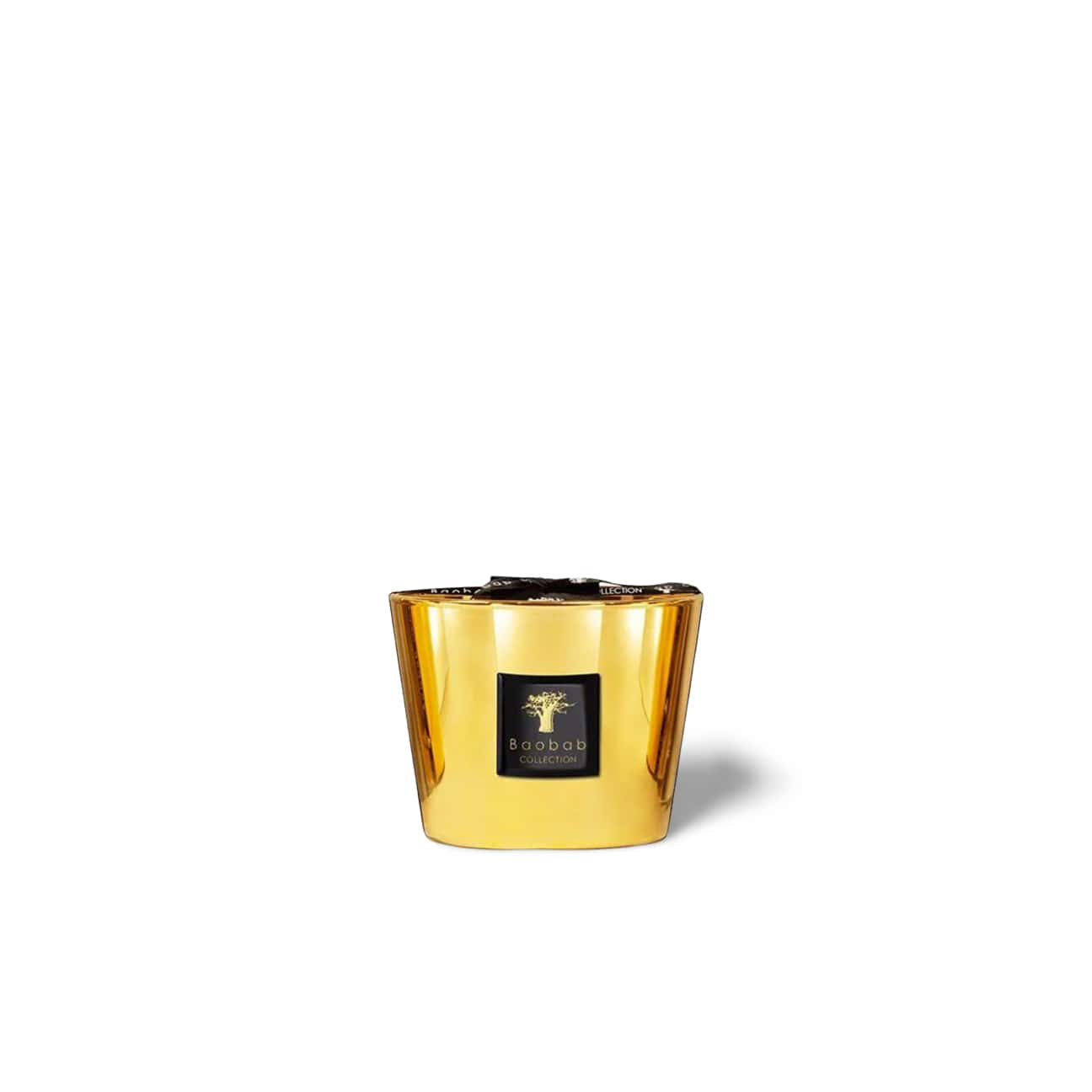 BAOBAB Candela Max10 Les exclusive Aurum