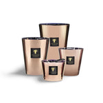 BAOBAB Candela Max10 Les exclusive Cyprium