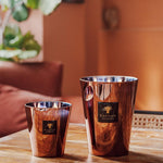 BAOBAB Candela Max10 Les exclusive Cyprium