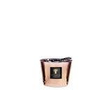 BAOBAB Candela Max10 Les exclusive Cyprium