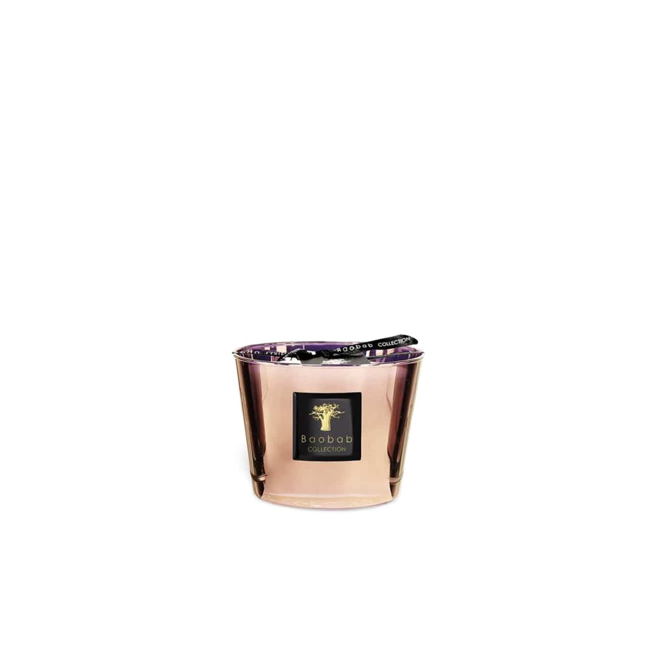 BAOBAB Candela Max10 Les exclusive Cyprium