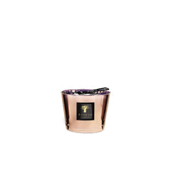 BAOBAB Candela Max10 Les exclusive Cyprium
